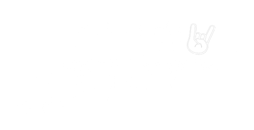 Colin Hennerz | Official Website